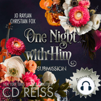One Night With Him