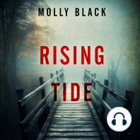 Rising Tide (A Cassandra Fierce Suspense Thriller—Book One)