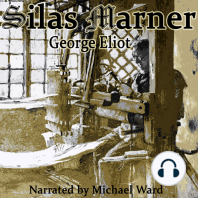 Silas Marner