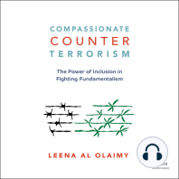 Compassionate Counterterrorism