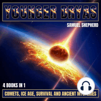 Younger Dryas