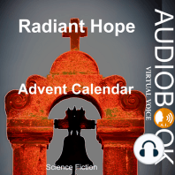 Radiant Hope