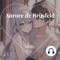 Aurore de Brüsfeld