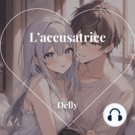 L’accusatrice