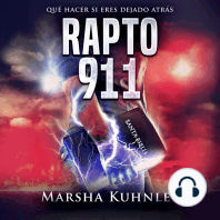 Rapto 911