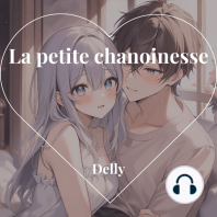 La petite chanoinesse