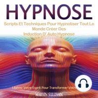 Hypnose
