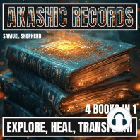 Akashic Records