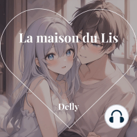 La maison du Lis