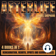 Afterlife