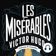 Les Misérables - Volume 2