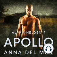 Apollo