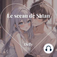 Le sceau de Satan