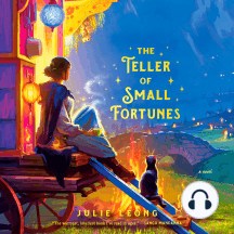 The Teller of Small Fortunes