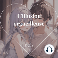 L’illusion orgueilleuse