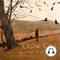 Crow Call