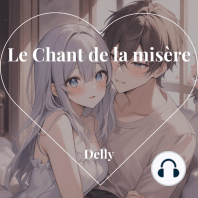 Le Chant de la misère