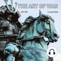 The Art Of War