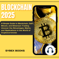 Blockchain 2025