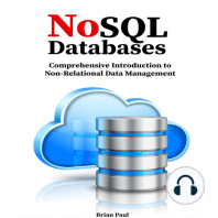 NoSQL Databases
