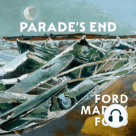 Parade's End