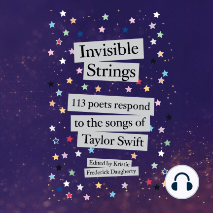 Everand: Ebooks Audiobooks More Read Free for 30 Days