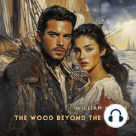 The Wood Beyond the World