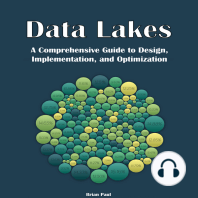 Data Lakes