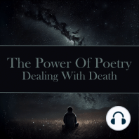 Supernatural - An Anthology of Fear