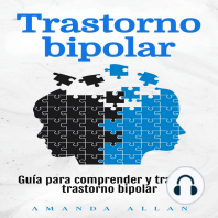 Trastorno bipolar
