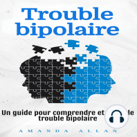 Trouble bipolaire