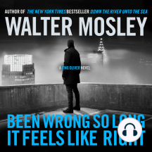 Walter Mosley Books & Audiobooks: Read Free for 30 Days