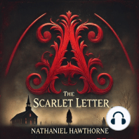The Scarlet Letter