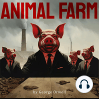 Animal Farm