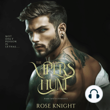 The Viper's Crown Series by Rose Knight - audiobook | Everand