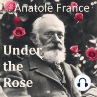 Under the Rose