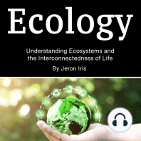 Ecology