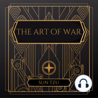 The Art of War