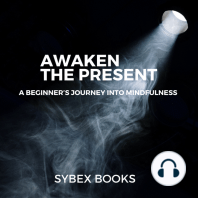Awaken The Present