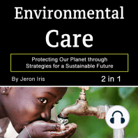 Environmental Care