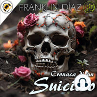 Cronaca di un Suicidio