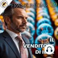 Il Venditore di Idee