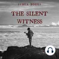 The Silent Witness