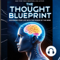 The Thought Blueprint