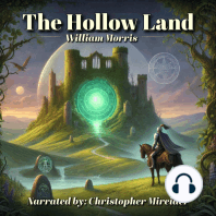 The Hollow Land