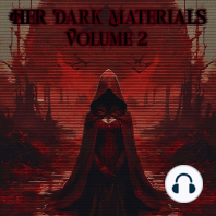 Her Dark Materials - Volume 2