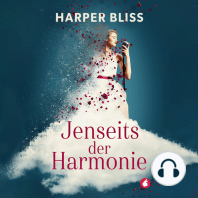 Jenseits der Harmonie