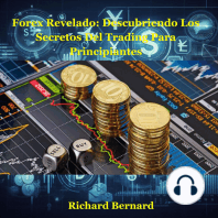 Forex Revelado