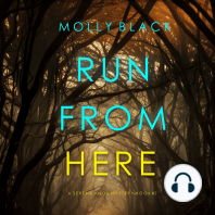 Run From Here (A Serena Knox Suspense Thriller—Book Two)