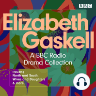 The Elizabeth Gaskell Collection